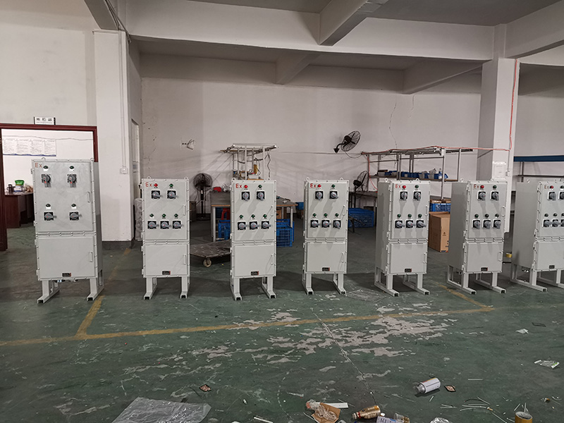 防爆配电柜.jpg