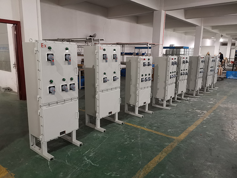 防爆配电箱.jpg