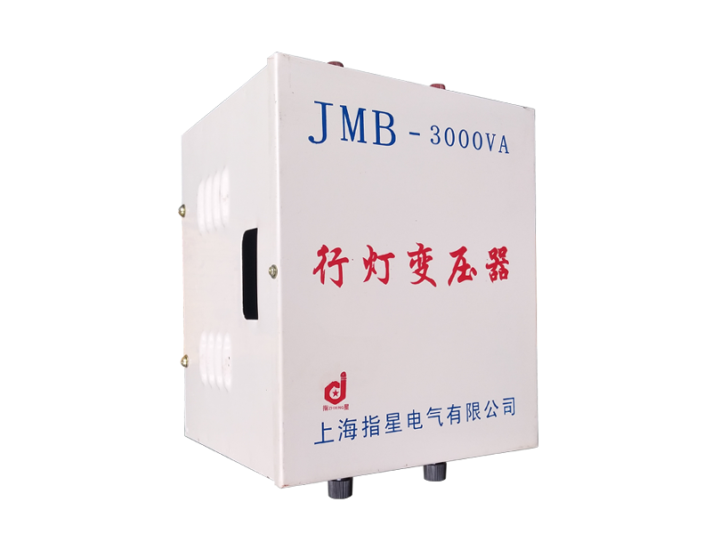 JMB-3000VA